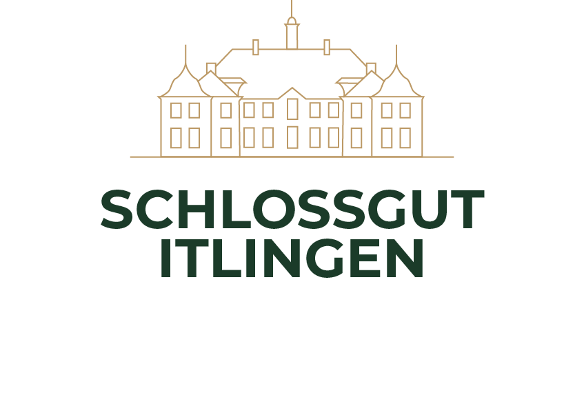 SChlossgutItlingen_Web.png