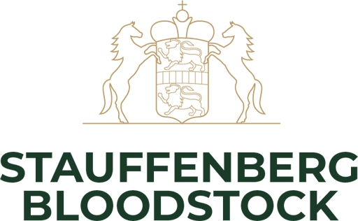 Stauffenberg Bloodstock